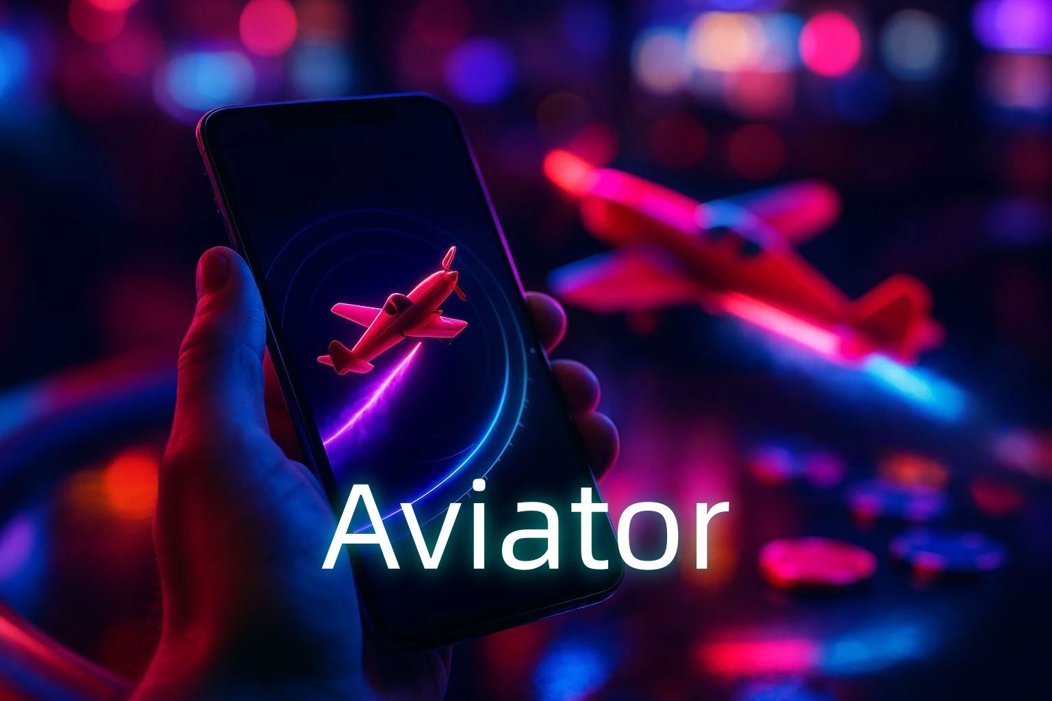 888game Aviator Festivo