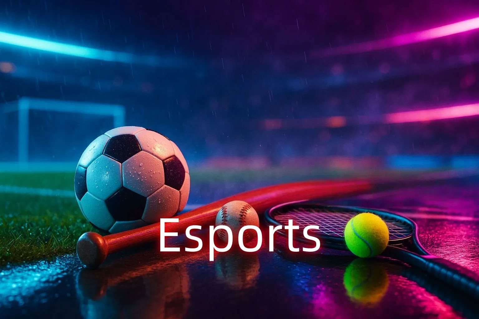 888game Variedade de Esportes