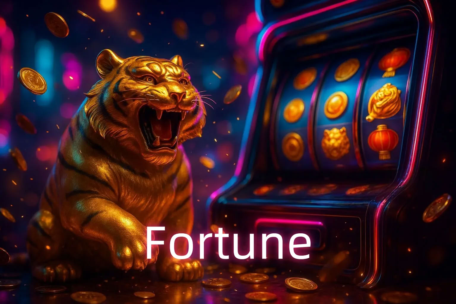 888game Como Jogar Fortune Tiger