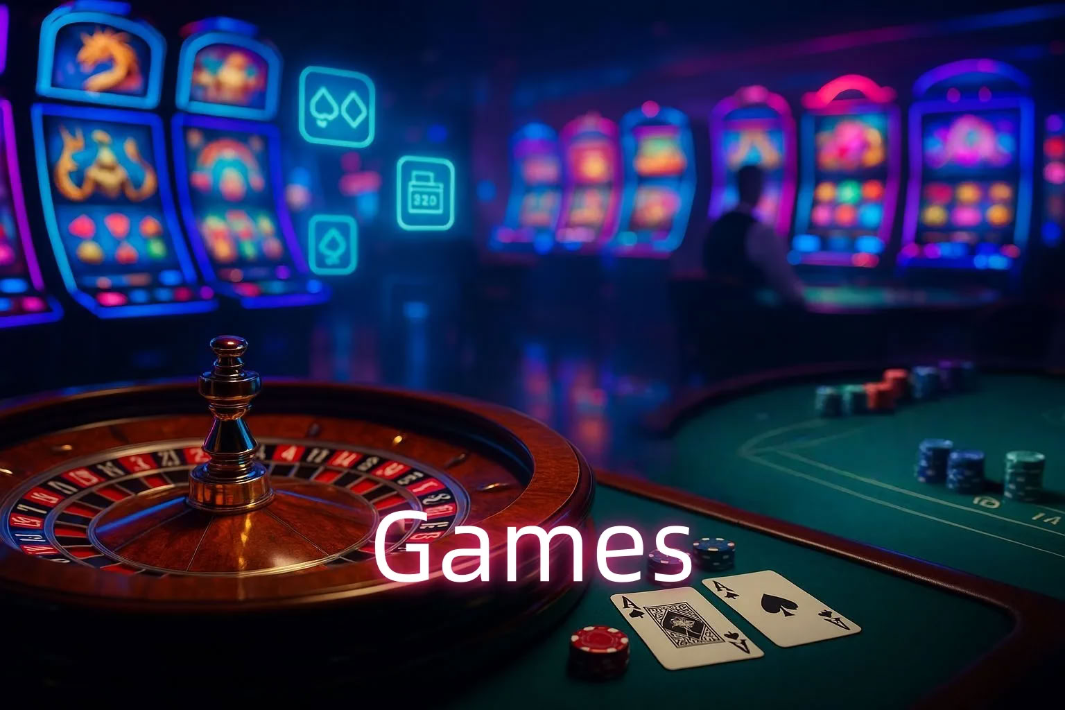 888game Jogos Recomendados