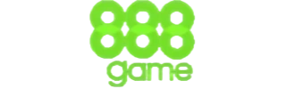 888game.com