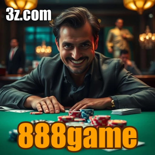 Bônus Incríveis do 888game para Jogadores Entusiasmados