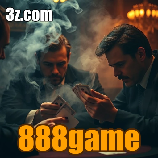 Casinos do 888game: Aventura e Variação em Cada Jogada