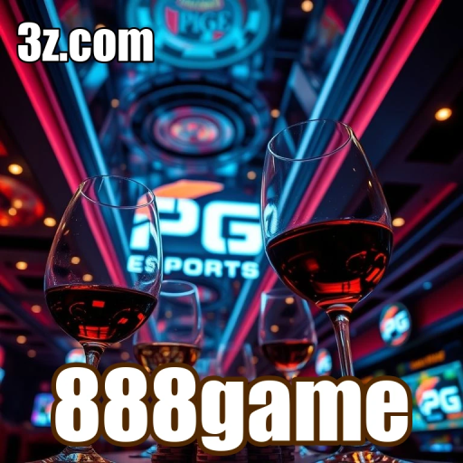 FAQ do 888game: Esclareça Suas Dúvidas Com Estilo