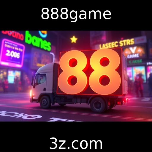 Tendências de jogos móveis para os próximos anos