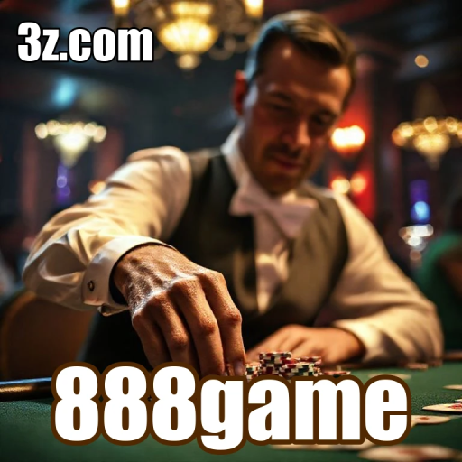 Slots Incríveis: A Magia do 888game em Cada Giro