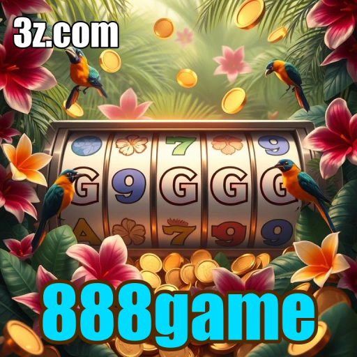 Tabela emocionante no 888game: um mundo de diversão